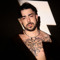 Mateus Medeiros