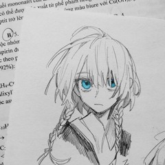 sadtype