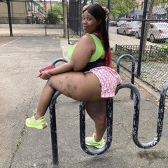 Spicee Cajun Dancing