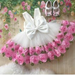 shahla