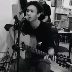 Budi Setiawan