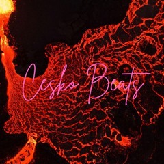 Cesko Beats