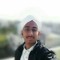 Abdul kamal