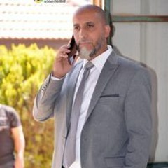 نهاوند