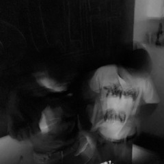 Mossa