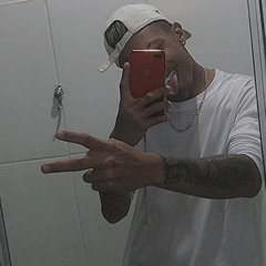 Marcelo Henriqueoliveira