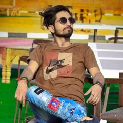 awais Baloch