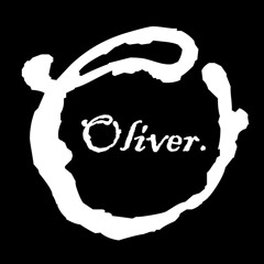 Oliver.