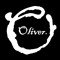 Oliver.