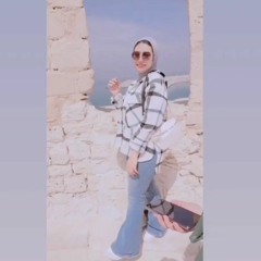HAYAT.. TAREK🪐