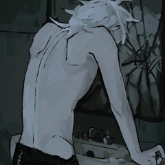 𝐒𝐀𝐃 𝐌𝐎𝐎𝐍𝐒🎧⋆｡ °⋆