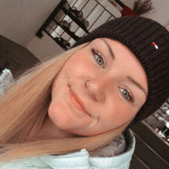 chrisi