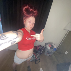 Haileigh