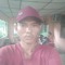 dicky ariansyah