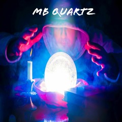 MB Quartz - Thermostatic