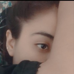 Tehmi Ch