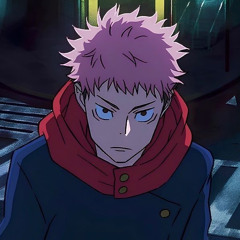 Kaikenso
