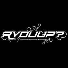 RYOUUP?