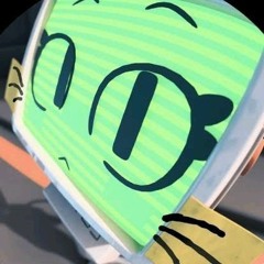 スローマン SL0WM4N