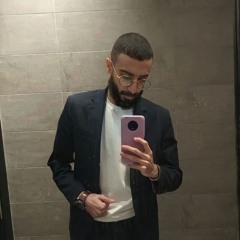 Mohamed Yasser