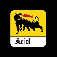 acidpropaganda