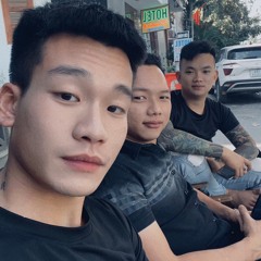 Khả C.B 🙏