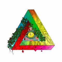 you aRe hIgh
