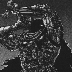 Guts