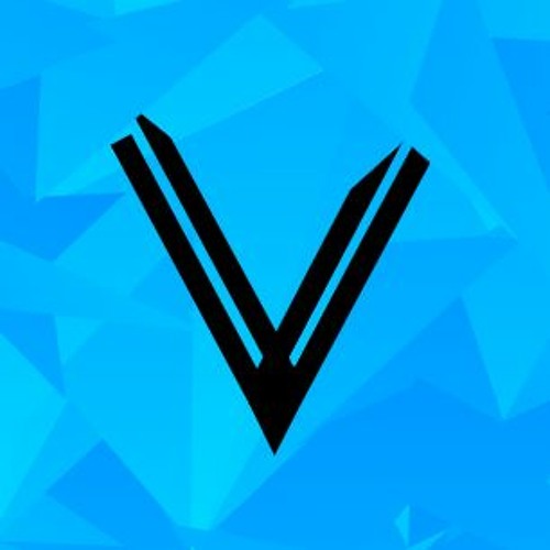 Vinnx’s avatar