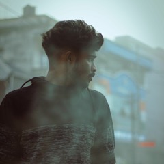 kaai_zx4