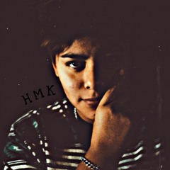 HMKofficial