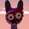 Pinki