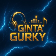 Ginta Gurky