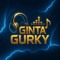 Ginta Gurky