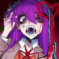 おなら