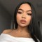 Nazyah Kirkland