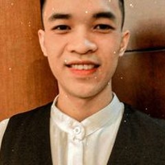 Lưu Đình Được