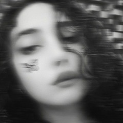 Tinaw👽💫