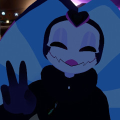 RandomGoober2010