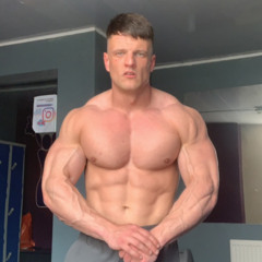 stokes666connor