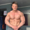 stokes666connor
