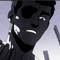 tonton