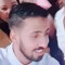 محمد العبسى