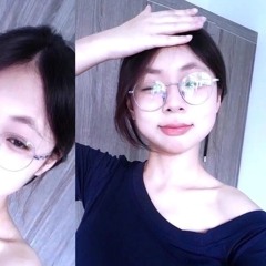 Giang Hương
