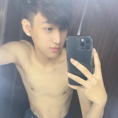 Cu Tin