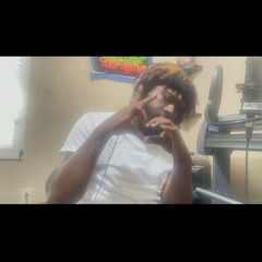 Kutthroat Ayeone