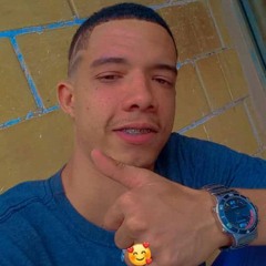 Ligeirinho33