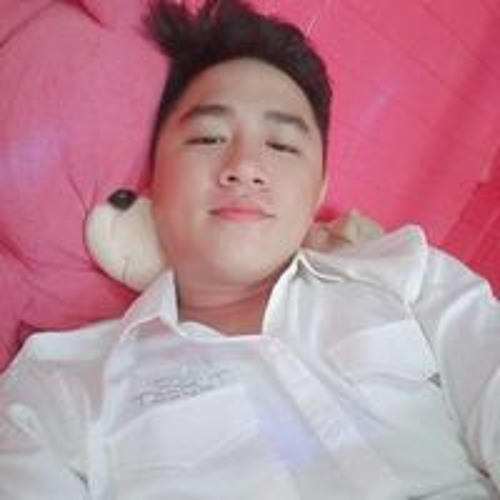 [ FULL SET ] ĐI BAR TẠI GIA VOL 4 | DJ TOMMY X MC ASHI - VIETMIX HAY NHẤT 2025 (1).mp3