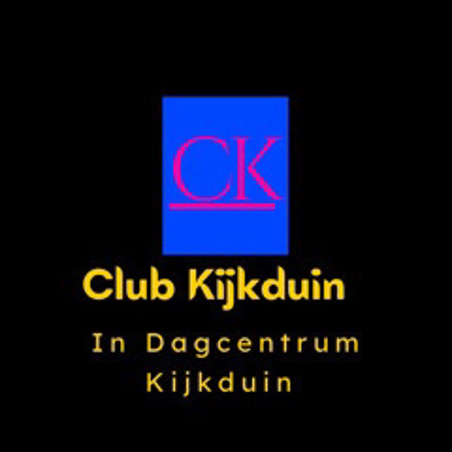 Recording 08-04-2022, 04.50.34.wav