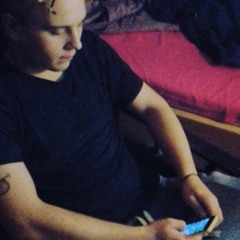 Laaacis